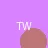 葫芦娃app下载 - Twitter