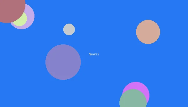 葫芦娃app下载 - 声优大赏结果